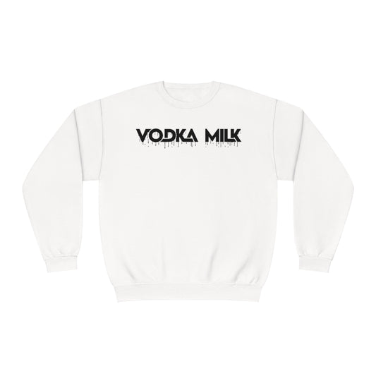CHEAPER CREW NECK