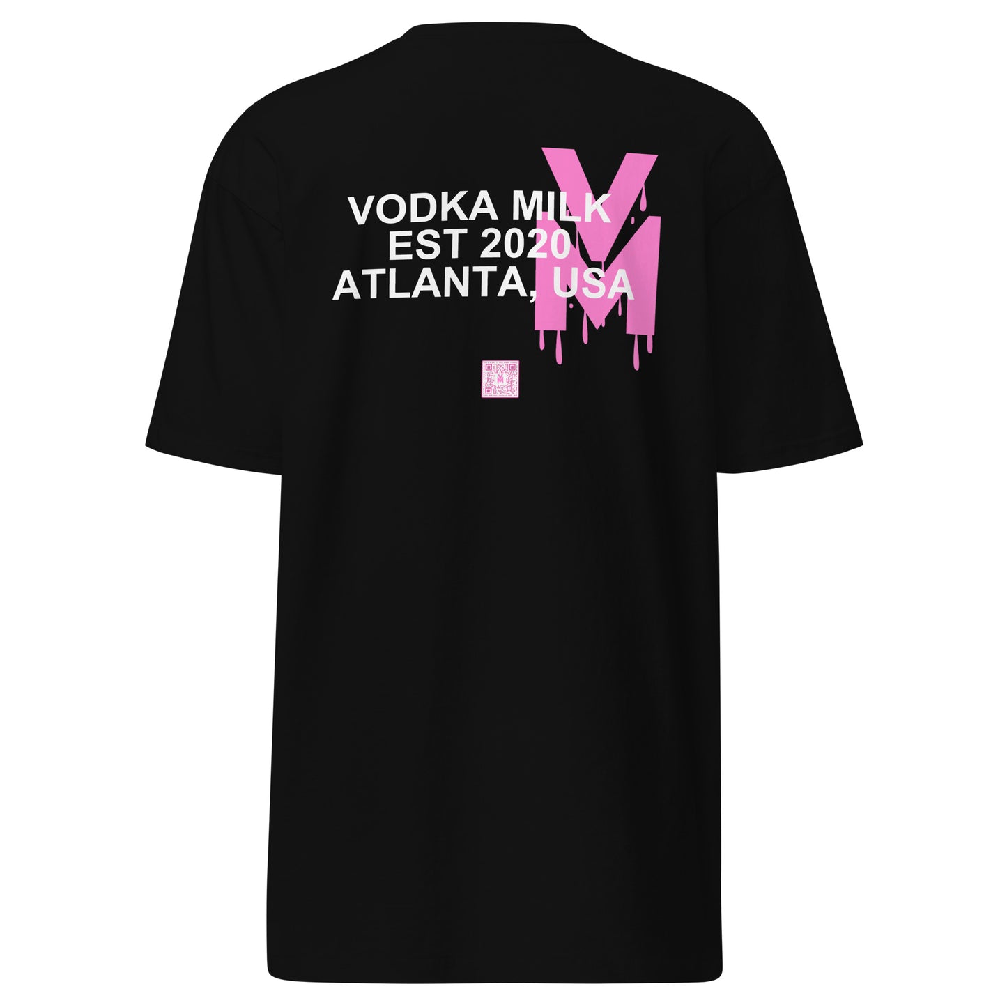 DRUNK IN LOVE T-SHIRT