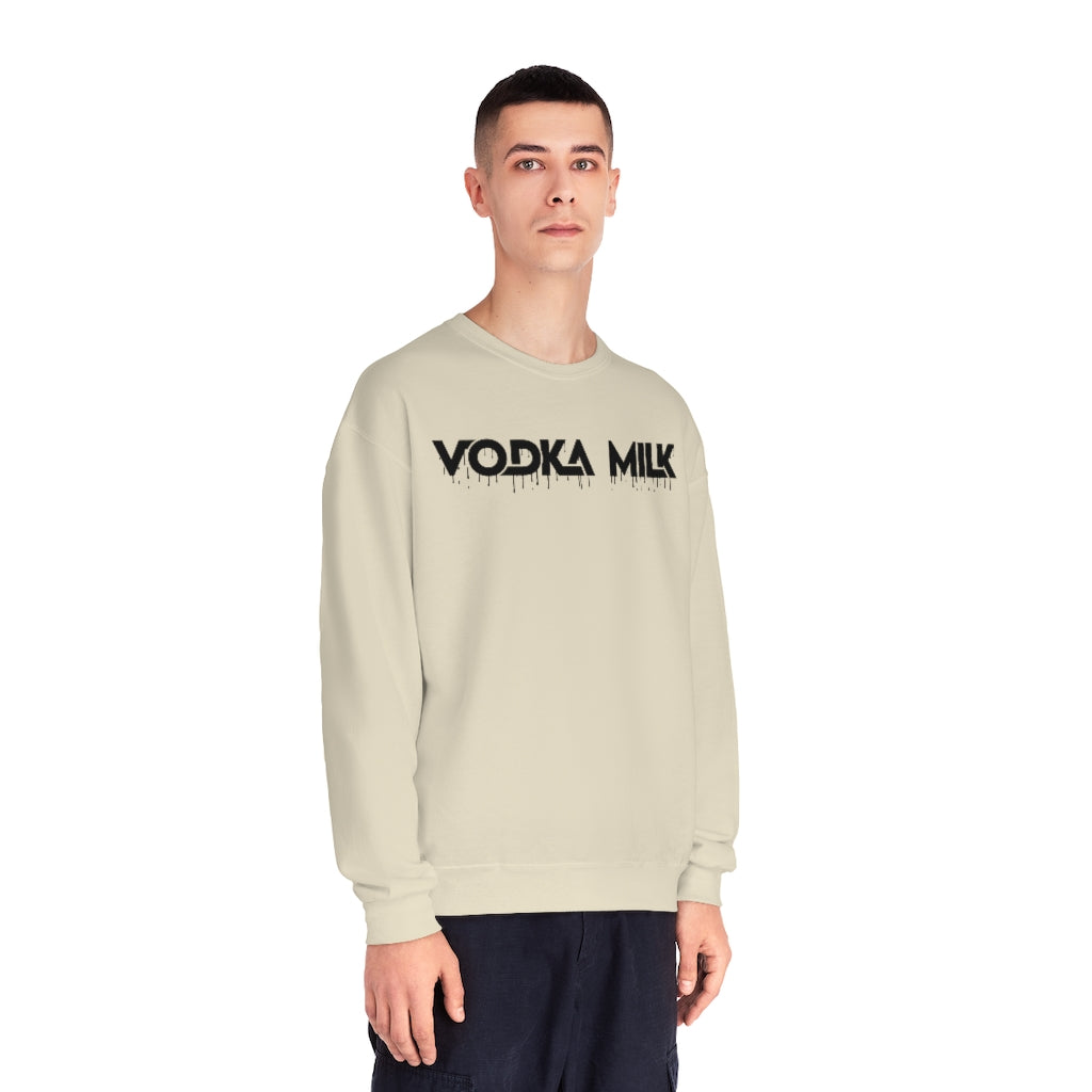 CHEAPER CREW NECK