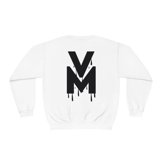 CHEAPER CREW NECK