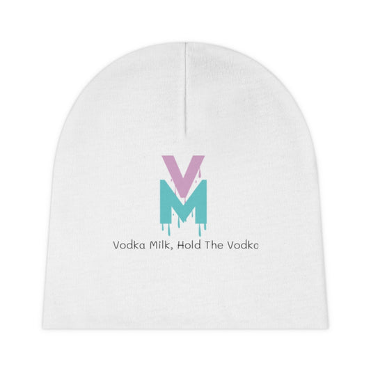 VM BABY BEANIE