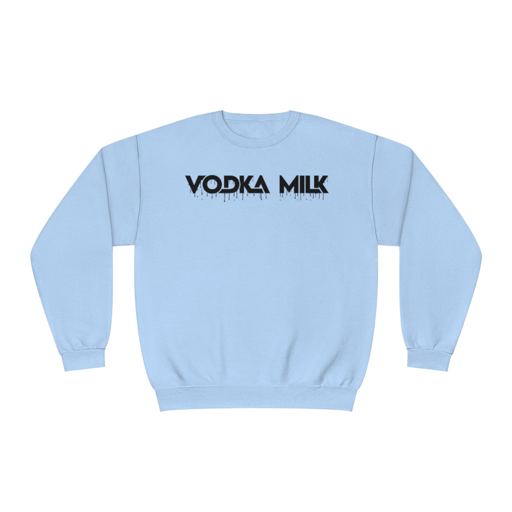 CHEAPER CREW NECK