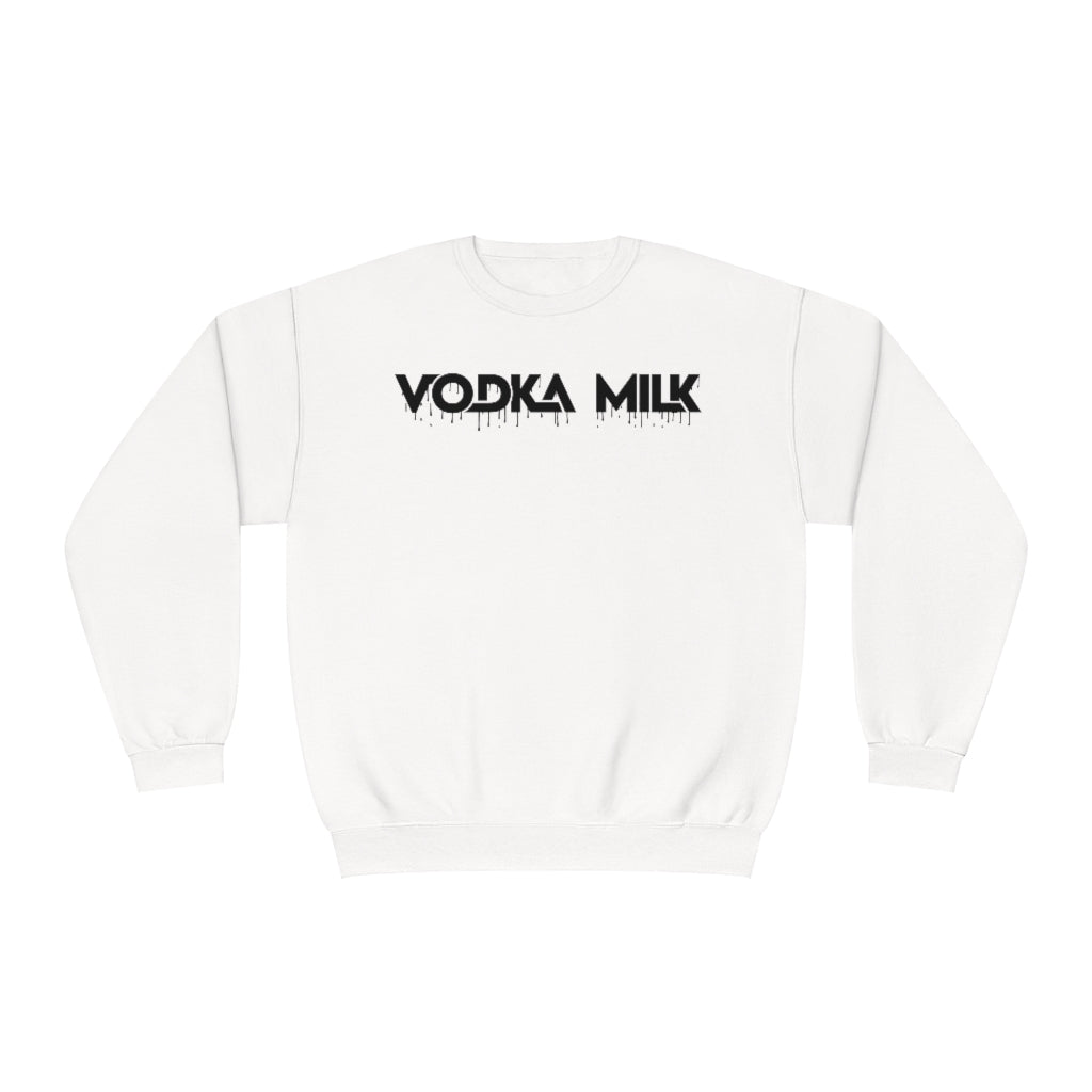 CHEAPER CREW NECK