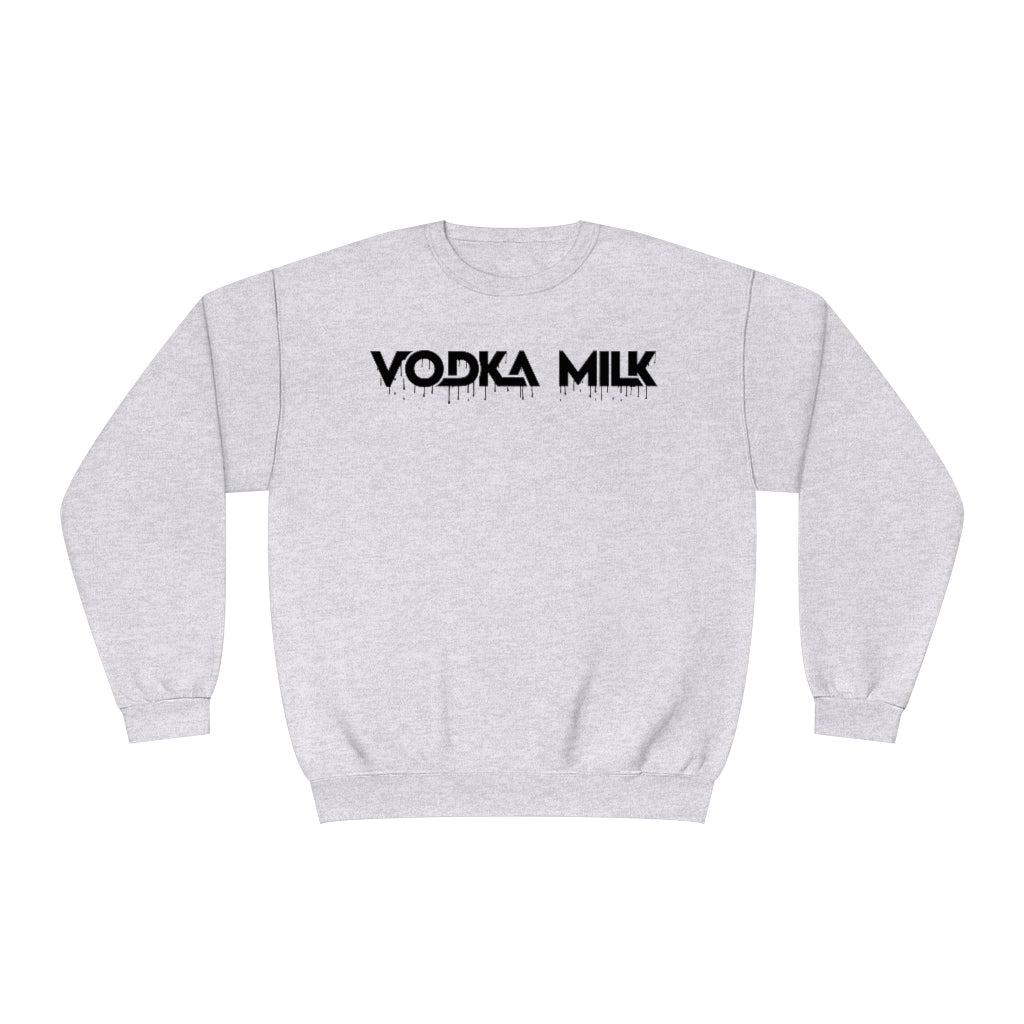 CHEAPER CREW NECK