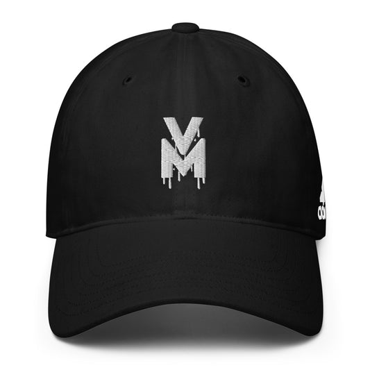 ADIDAS x VM GOLF CAP