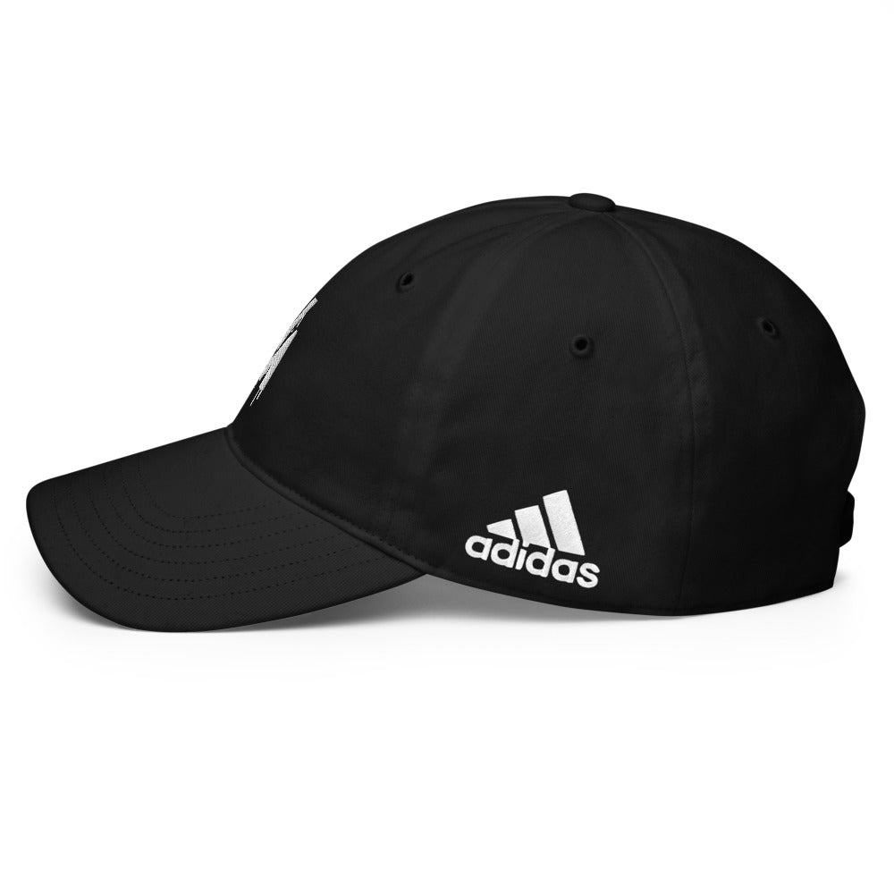 ADIDAS x VM GOLF CAP