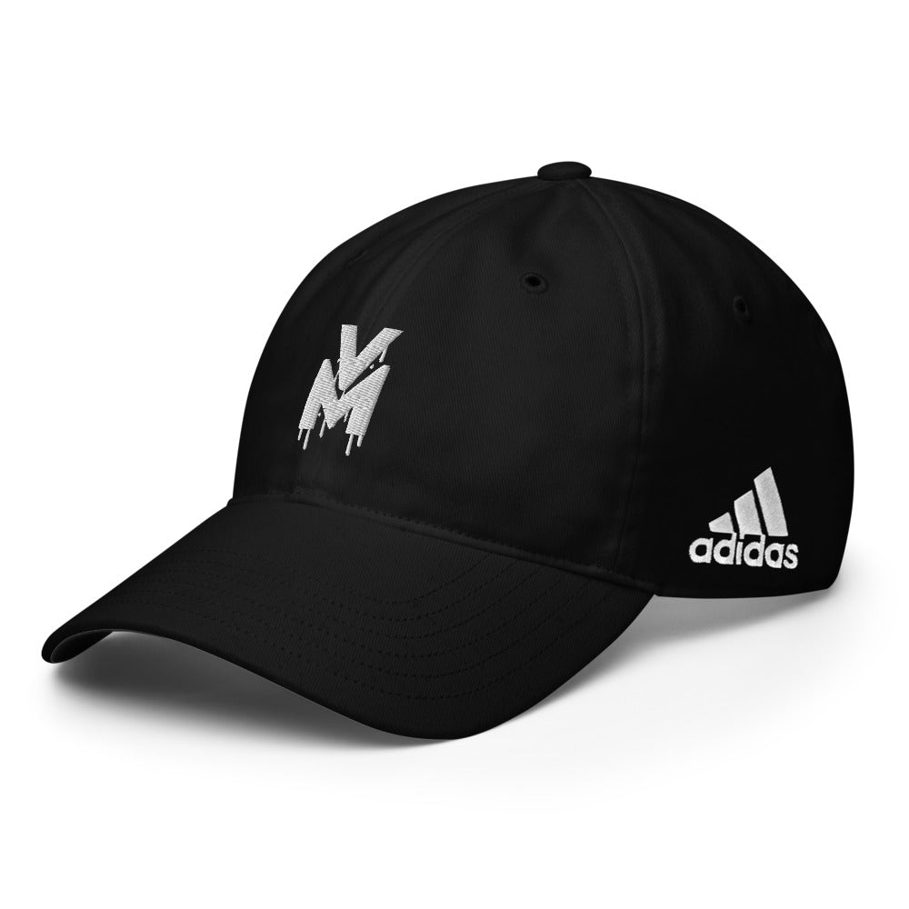 ADIDAS x VM GOLF CAP