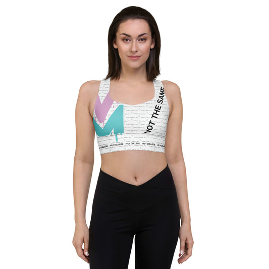 NTS SPORTS BRA