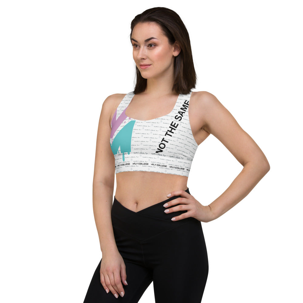 NTS SPORTS BRA