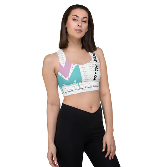 NTS SPORTS BRA