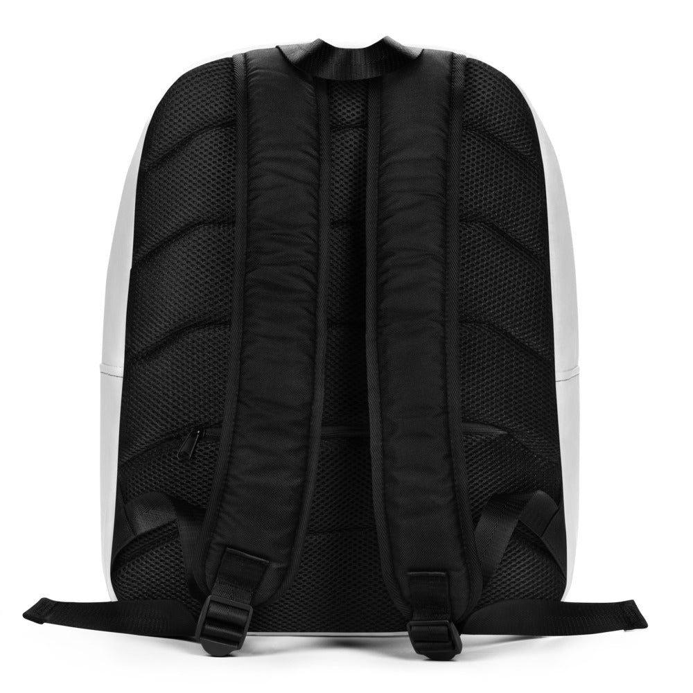 VM BACKPACK