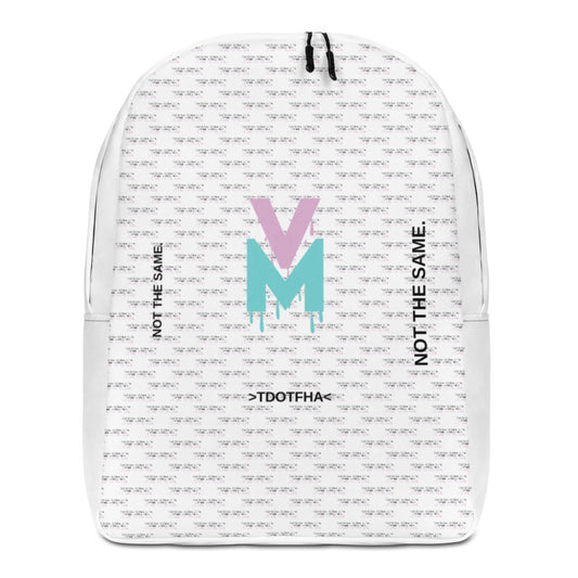 VM BACKPACK