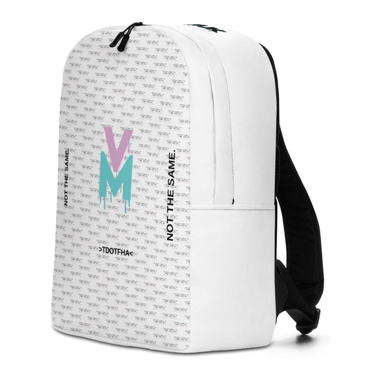 VM BACKPACK