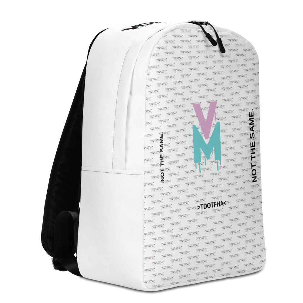 VM BACKPACK