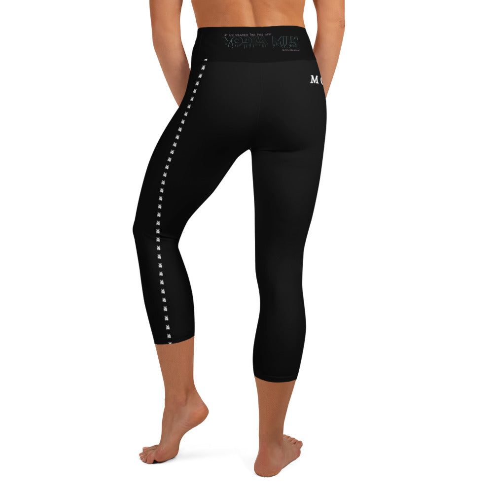 VM LEGGINGS