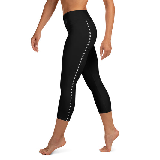 VM LEGGINGS