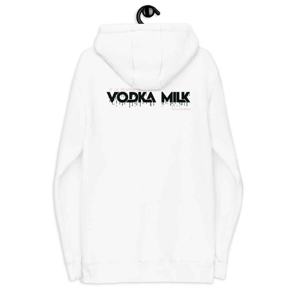 VM HOODIE