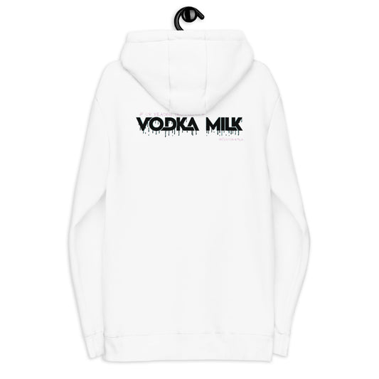 VM HOODIE