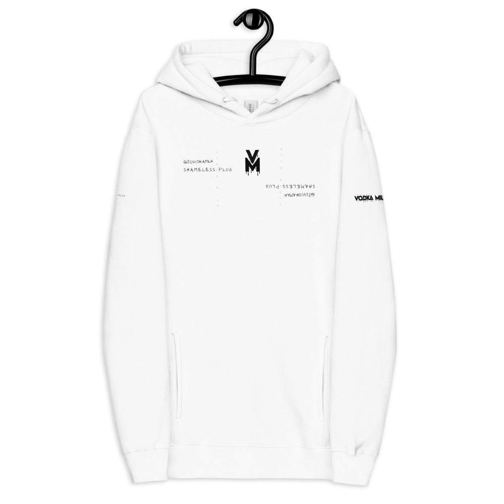 VM HOODIE