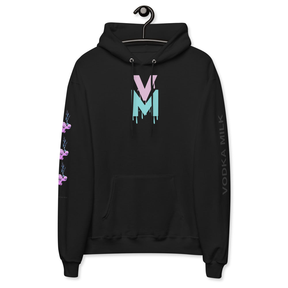 LOGO HOODIE