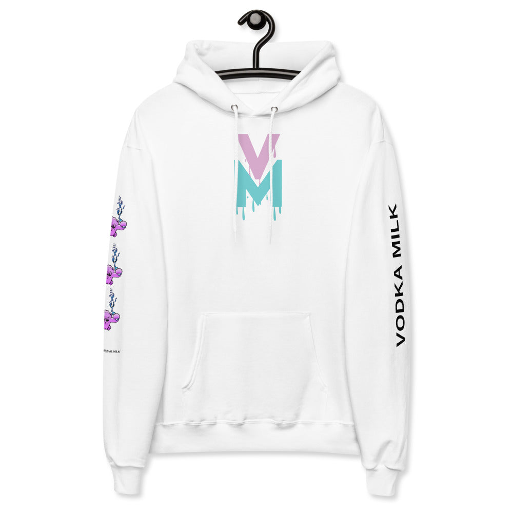 LOGO HOODIE