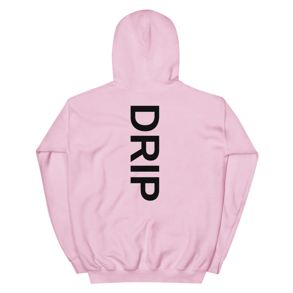 DRIP HOODIE