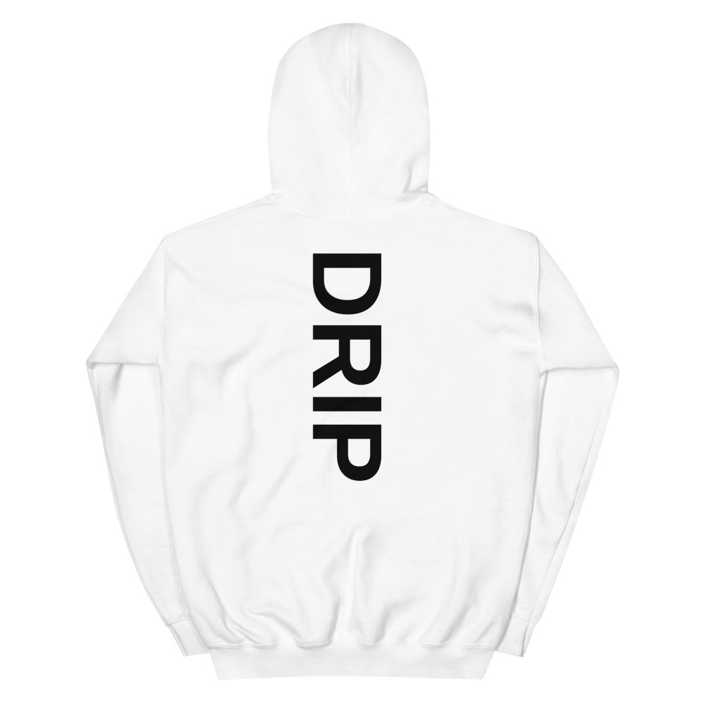 DRIP HOODIE