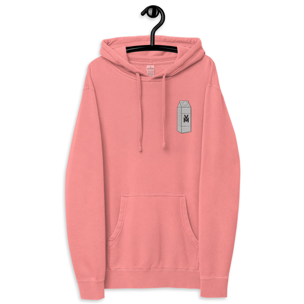 DRIP SET CARTON HOODIE