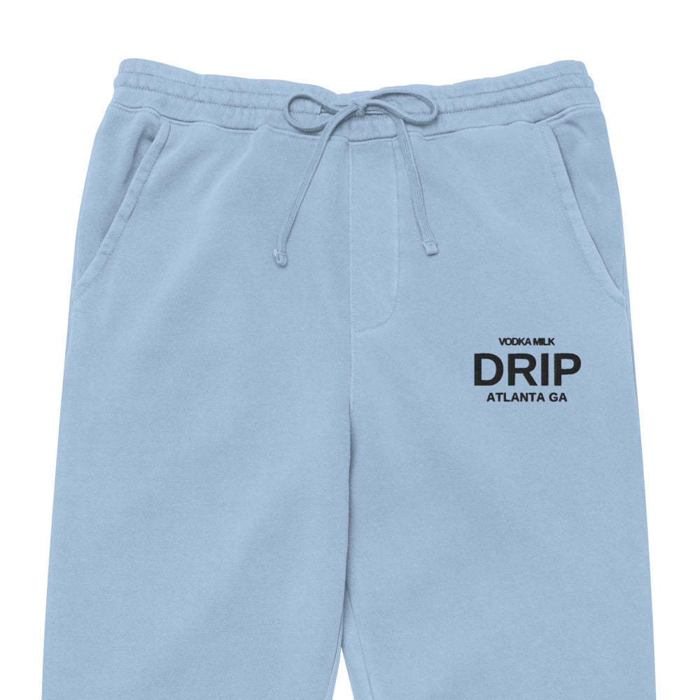 DRIP JOGGER