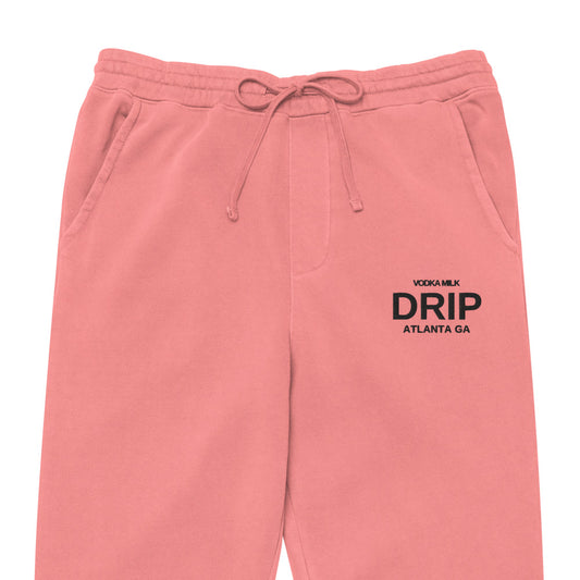 DRIP JOGGER